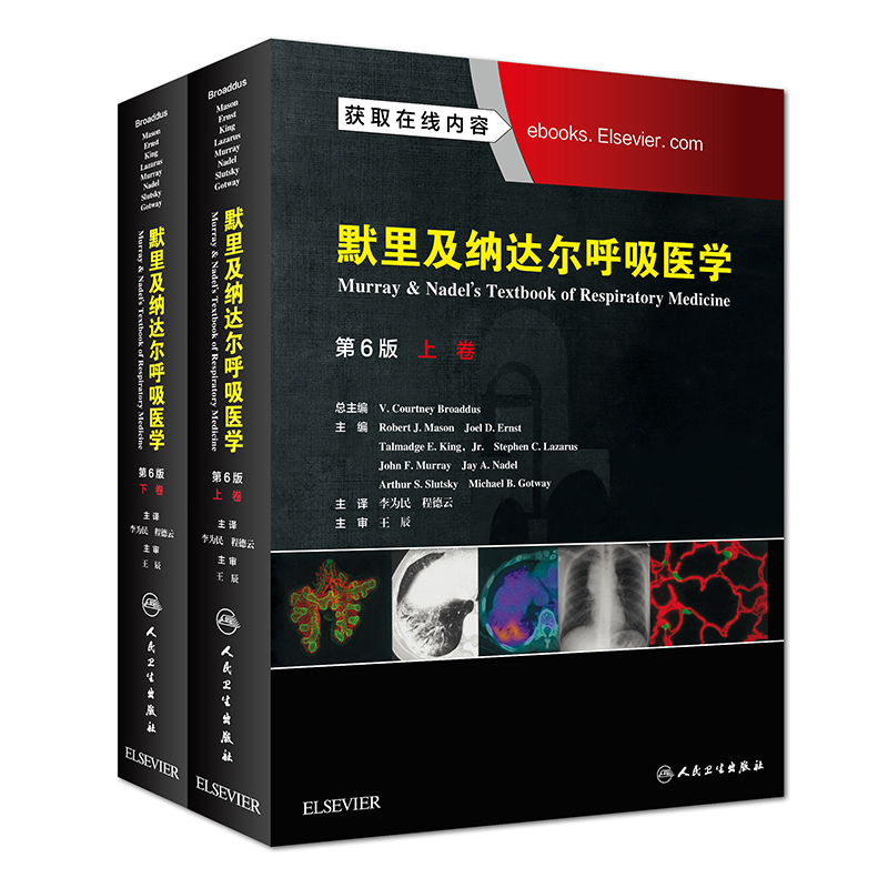 Ĭ�Ｐ�{�_(d��)�������t(y��)�W(xu��)(�����¾�/���g��)