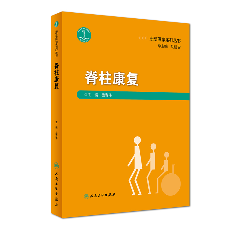 �����t(y��)�Wϵ�Ѕ�������������