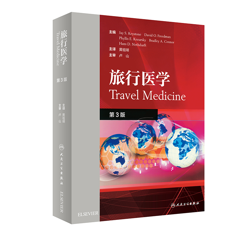 �����t(y��)�W(xu��)�����g�棩