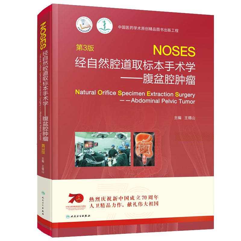 ��(j��ng)��Ȼǻ��ȡ�˱����g�W��������ǻ�[������3��/����ֵ��