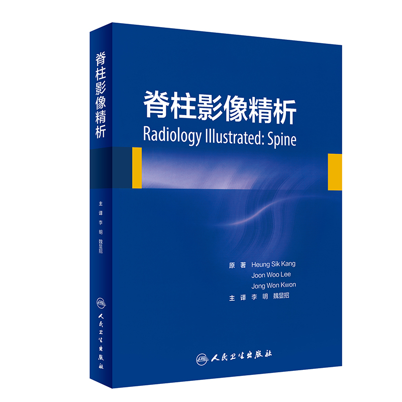 �������R�C�t(y��)��