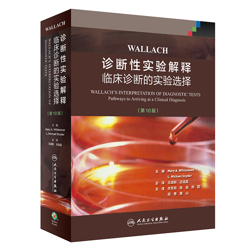 WALLACH�\���Ԍ����:�R���\��Č���x��(��10��/���g��/���N500)