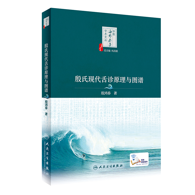 ���t(y��)������ӌW�g�ą������ϬF(xi��n)�����\ԭ���c�D�V������ֵ��