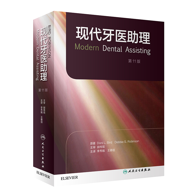 �F(xi��n)�����t(y��)���������g�棩