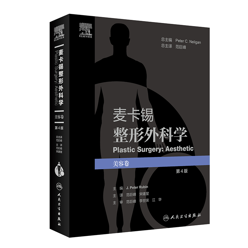 �����a������ƌW�����ݾ�����4��/���g��/����ֵ��