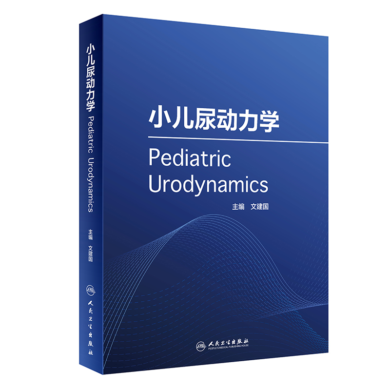 С�����(d��ng)���W(xu��)