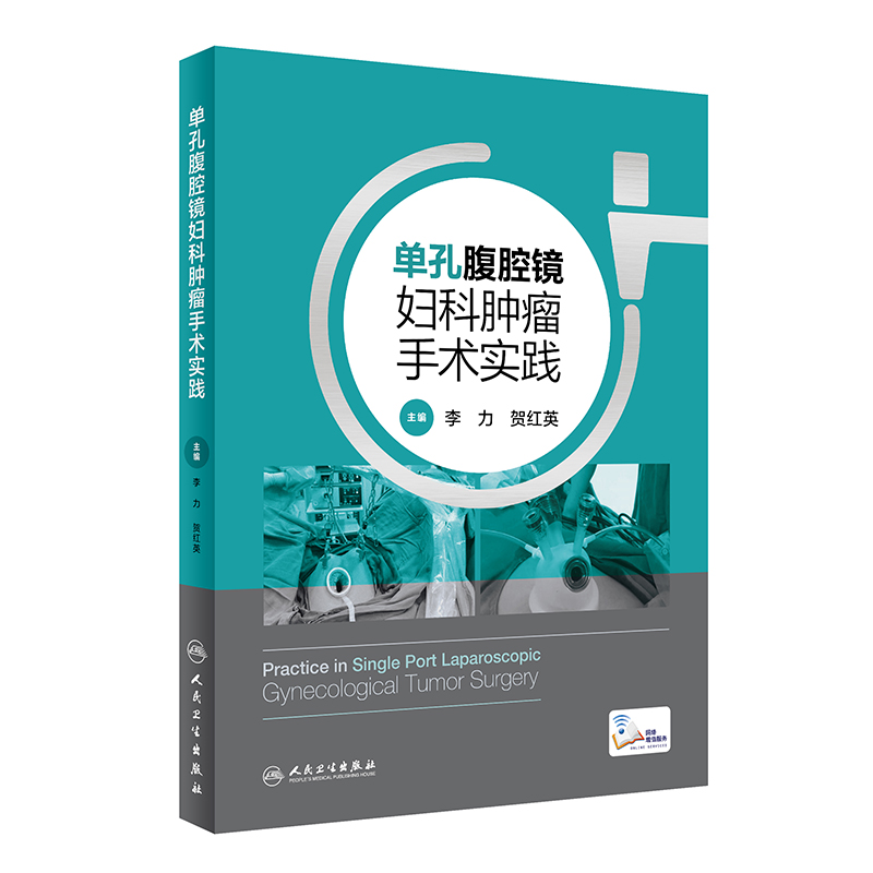 �ο׸�ǻ�R�D���[�����g(sh��)���`������ֵ��