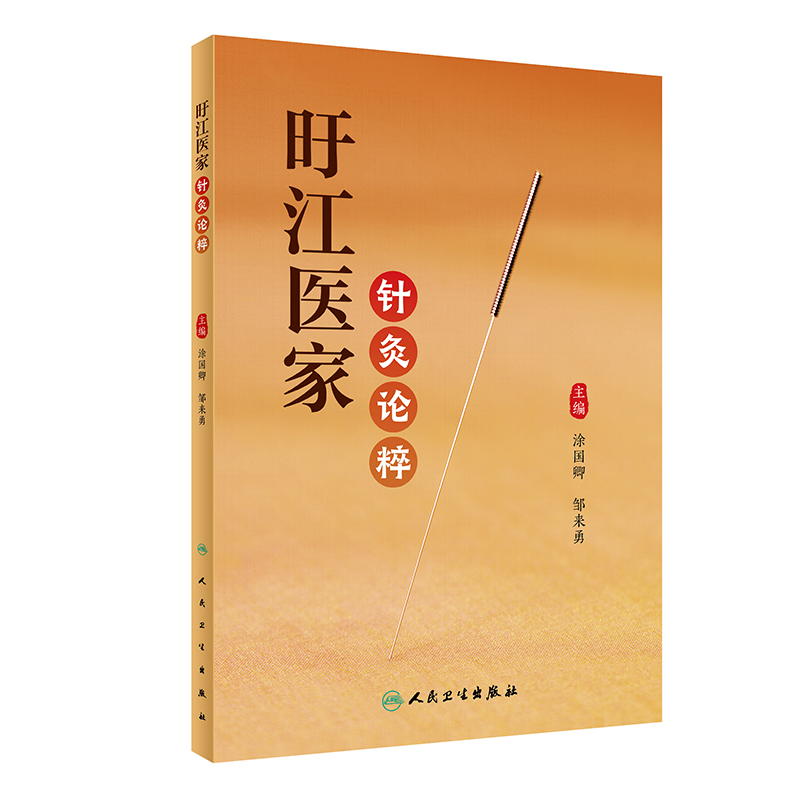 �B���t(y��)��ᘾ�Փ��