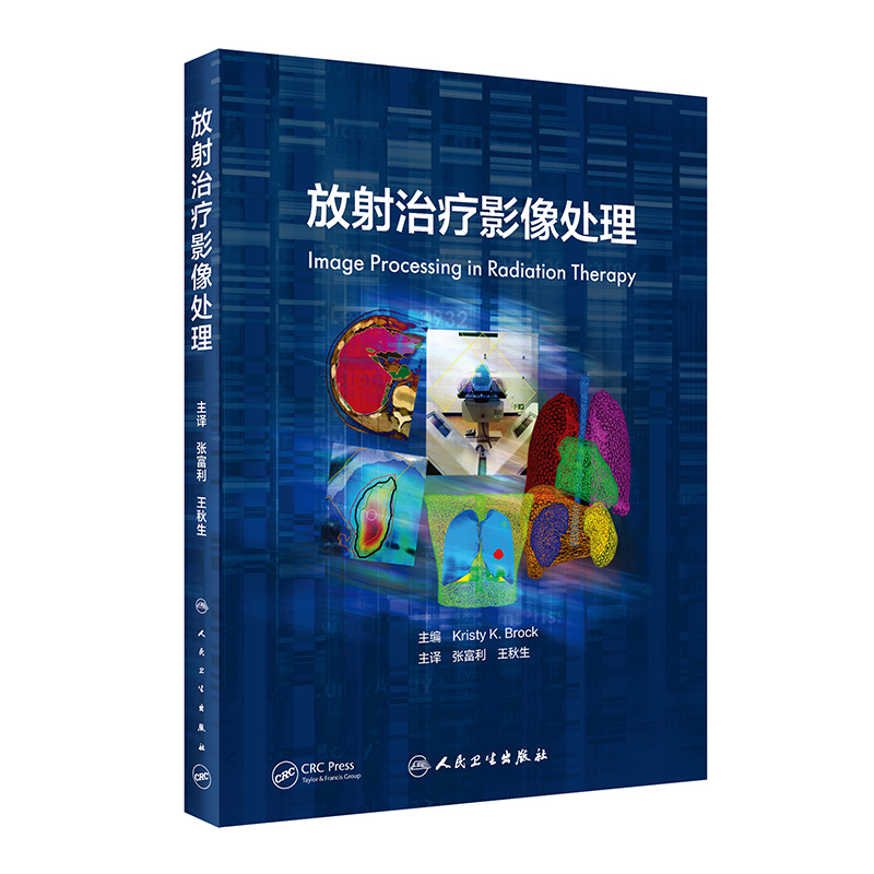 �����ί�Ӱ��̎��