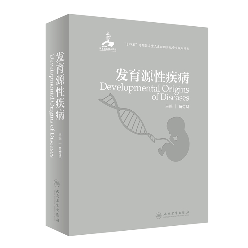 �l(f��)��Դ�Լ���