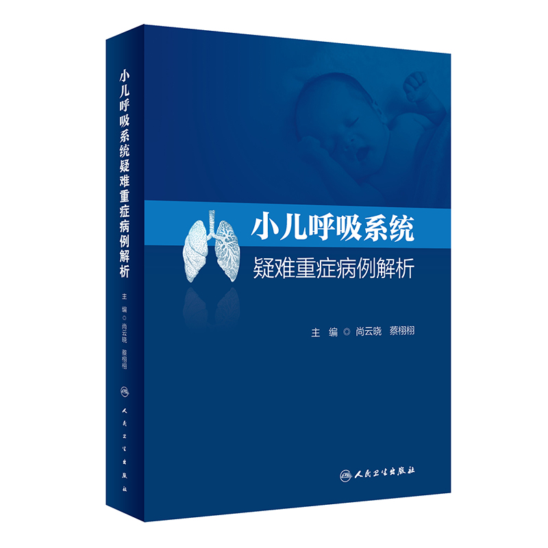 С������ϵ�y(t��ng)���y�ذY��������