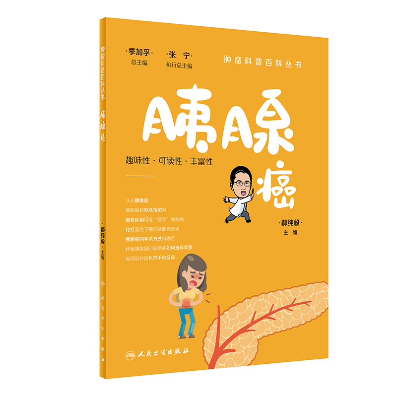 �[�����հٿƅ��������ٰ�