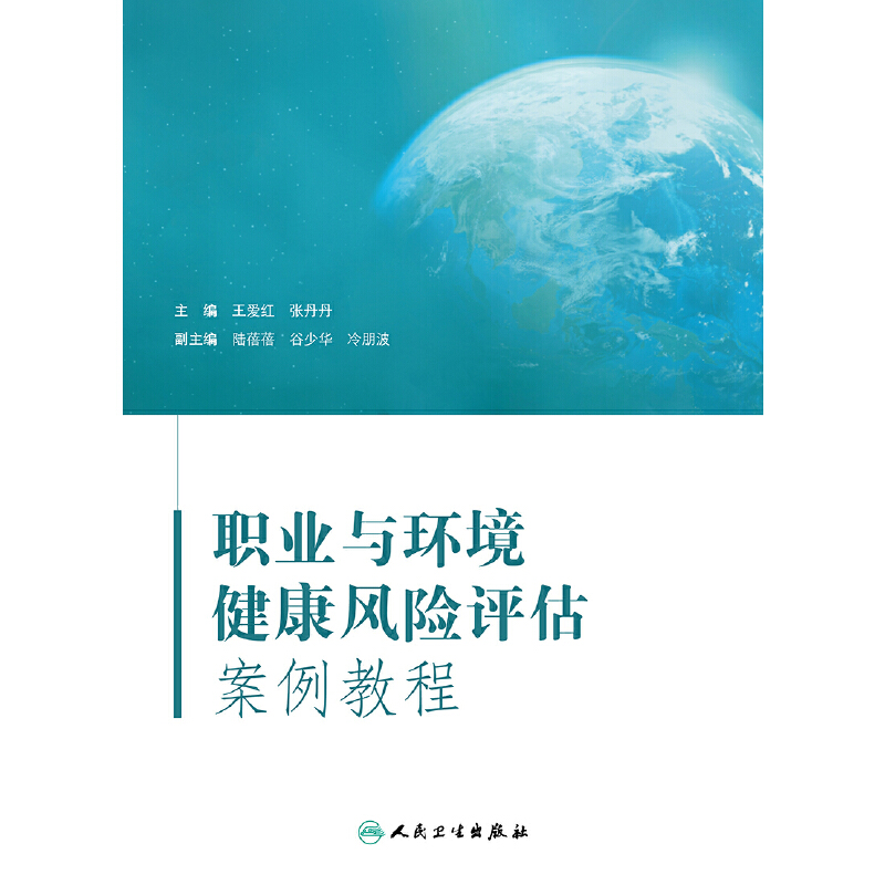 �I(y��)�c�h(hu��n)�������L(f��ng)�U(xi��n)�u(p��ng)�������̳�