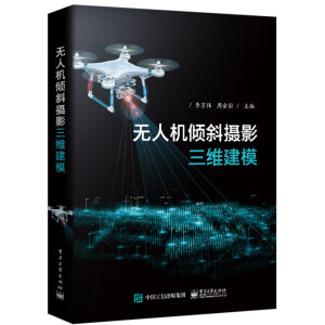 �o�˙C�Aб�zӰ���S��ģ