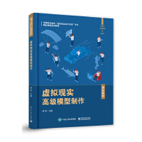 ̓�M�F(xi��n)��(sh��)�߼�(j��)ģ������