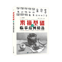 ������A�c�Rġ�������x