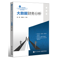 ��(sh��)��(j��)ؔ(c��i)��(w��)����