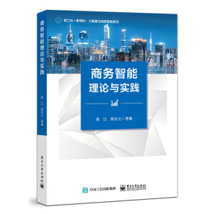 �̄�(w��)������Փ�c��(sh��)�`