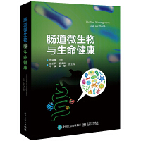 �c��΢�����c��������