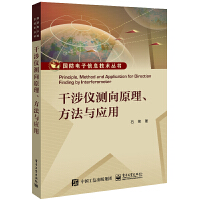 ����x�y��ԭ���������c��(y��ng)��