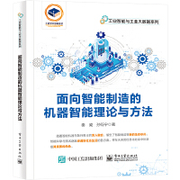 ������������ęC(j��)��������Փ�c����