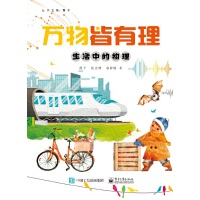 �f(w��n)������� �����е�����