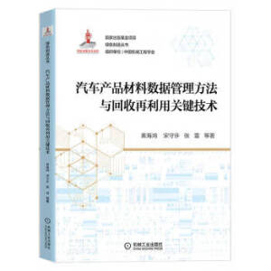 �֌�Spring���u�M(j��n)ʽԴ�a��(sh��)�`