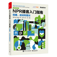 NPR �������Tָ�ϣ� ��(chu��ng)��������(d��ng)�����L(zh��ng)