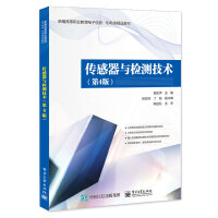 �������c�z�y(c��)���g(sh��) ����4�棩