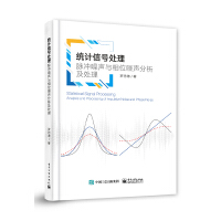 �y(t��ng)Ӌ��̖̎��