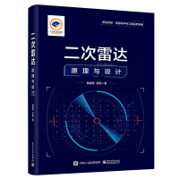 �������_(d��)ԭ���c�O(sh��)Ӌ