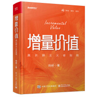 �����r(ji��)ֵ�����L�����x��ָ��