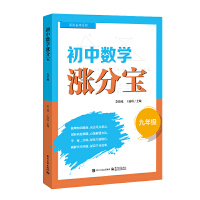 ���Д�(sh��)�W(xu��)�q�֌� �����꼉(j��)��