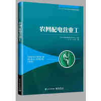 �r(n��ng)�W(w��ng)��늠I�I(y��)��