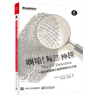 �������㷨��̽��һ���ȸ���ϯ���̎���(xi��)��CSС�f(shu��)