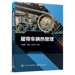 �Ď�܇�v�����