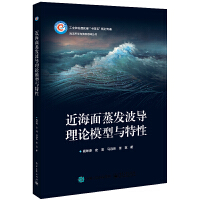 ���������l(f��)����(d��o)��Փģ���c����