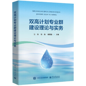 �p��Ӌ�����I(y��)Ⱥ���O(sh��)��Փ�c����(w��)