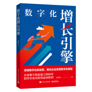 ��(sh��)�ֻ����L����