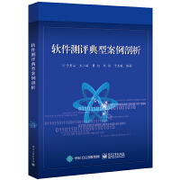 ܛ���y�u���Ͱ�������