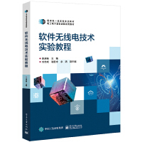 ܛ���o��늼��g(sh��)���̳�