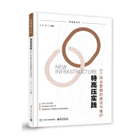 �ظ߉����`��GIL�C�Ϲ��ȵĽ��O(sh��)�c�S�o(h��)