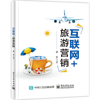 ��(li��n)�W(w��ng)+���ΠI�N