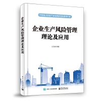 ��I(y��)���a(ch��n)�L(f��ng)�U������Փ����(y��ng)��