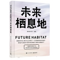 δ��?xi��ng)�Ϣ�? name=