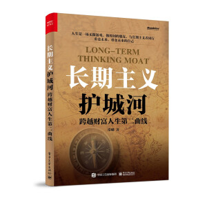 �L(zh��ng)�����x�o(h��)�Ǻ�