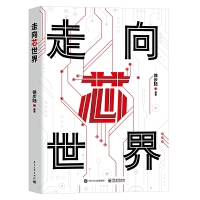 ����о����