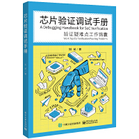 оƬ��C�{ԇ�փԡ�����C���y�c�����\��