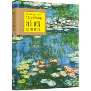 �ͮ���(sh��)�ý̳�