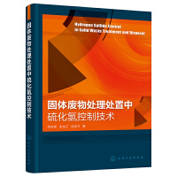 ���w�U��̎��̎�����򻯚���Ƽ��g